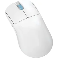 Игровая мышь Defender Fame GM-516 фото 3